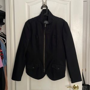 Armani Exchange Men’s Field Jacket